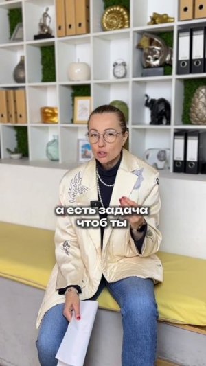 Ну как же так? Ксения Петрова