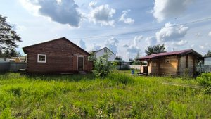 8915133 Победит-2