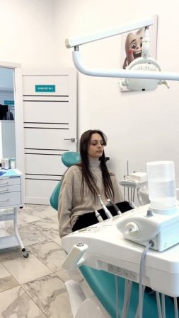 Не обманул, а подыграл 🤣