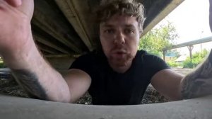 1000000857.mp4
