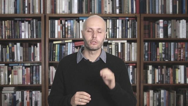Как ВЕРНУТЬ МУЖА и восстановить семью?