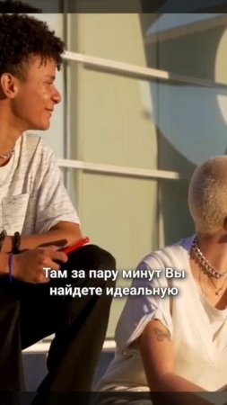 ⚠️ Все школы за границей в одном месте. РОДИТЕЛИ, ВАМ СЮДА! Бесплатно, без регистрации