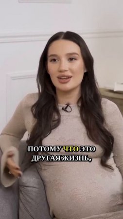 🤔 Потратили кучу денег на курсы, а толку ноль?