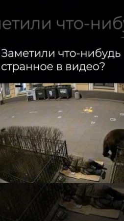 27-06-2025