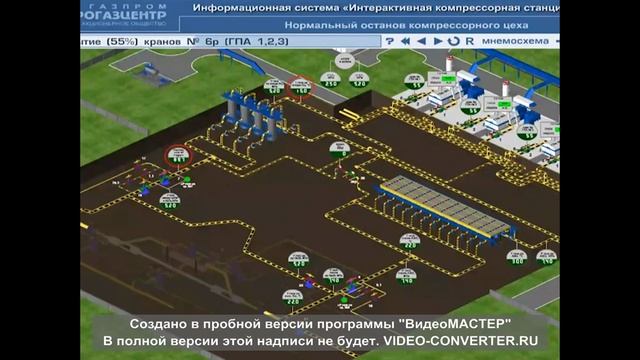 Новости Нижегородского Политеха