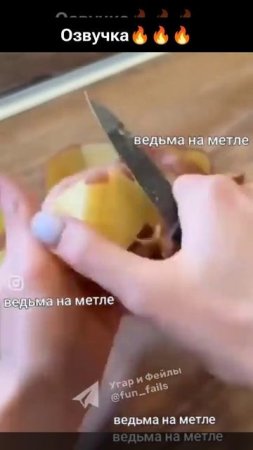 1000066533.mp4