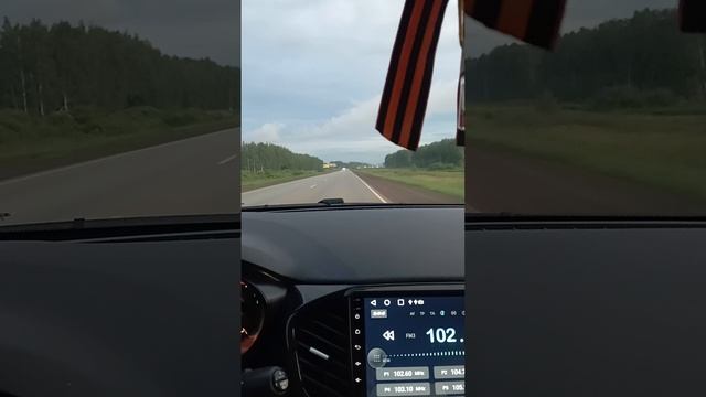 1000112104.mp4