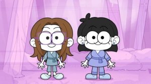 НЕ СВЯЗЫВАЙТЕСЬ С ТЕМИ КТО ЗАКОНЧИЛ МЕД (мирби)