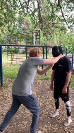 У тебя совсем нет времени, и в то же время ты окружен вечностью
