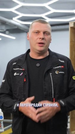 УЗЕЛ ВВОДА: 90% делают НЕПРАВИЛЬНО!