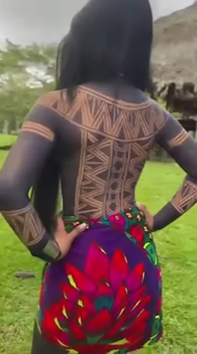 nativeamerican indigenous jingledress