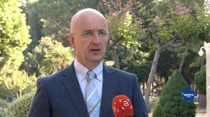 ЕНЕРГО КЛУБ: Гасификација