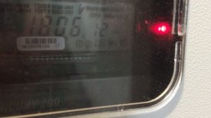 Теорема ЖКХ_Подъезд_2025.06.27_14-30