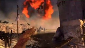 Башня дракона