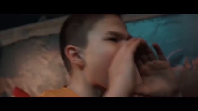 Форт Боярд 2.0 Upgrade 2 смотреть онлайн