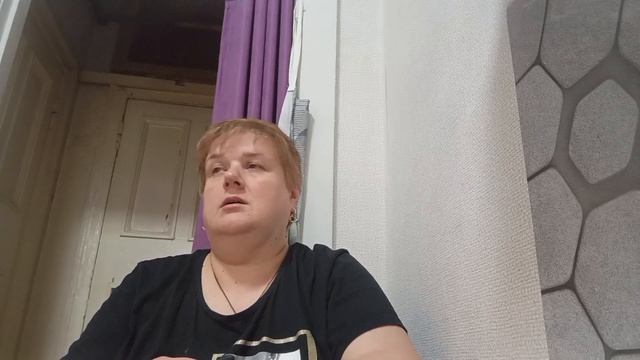 дела домашние/ я не ем столько сахара,чтобы заменять его на сахзам