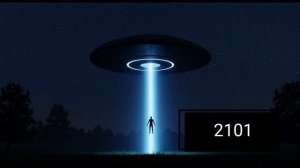OKTOBER 2101 - Techno Portall 3