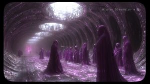 War is not the answer.