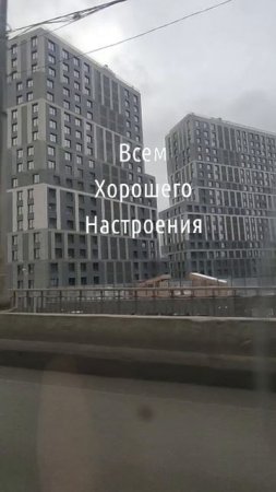 Москва.Гуляю по Москве