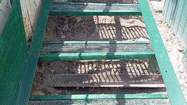Правила безопасности с Миланой