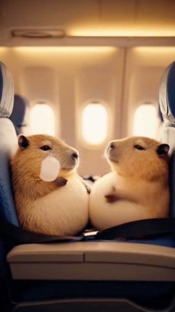 Капибарка🥰🥰😍😍🥰