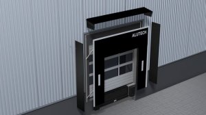 герметизотор видео