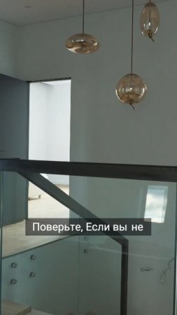 Почему ремонт нужно начинать с верхних этажей.