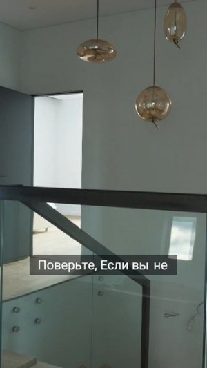 Почему ремонт нужно начинать с верхних этажей.