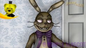Toy chica умерла 😟😟😟🥺🥺🥺. Fnaf play