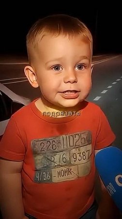 Герои мема стали детьми благодаря нейросети