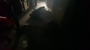 трое с зомби (ремейк) трейлер