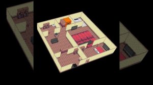 Впечтления Ярослав — сделано в Clipchamp