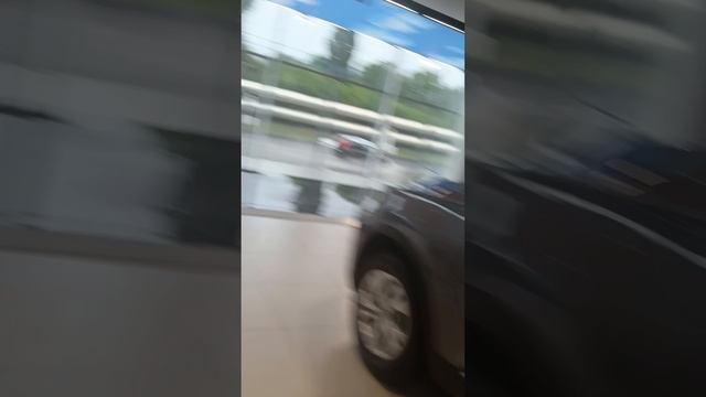 Цены на новые Chery в конце июня 2025.
