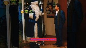 Папины дочки (новогодний #mood) #папиныдочки #папиныдочкиновые #shorts