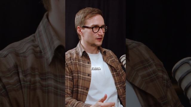 Обучение трейдингу в профиле