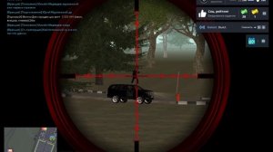 NEXTRP 2025-06-26 21-08-49 (online-video-cutter.com)