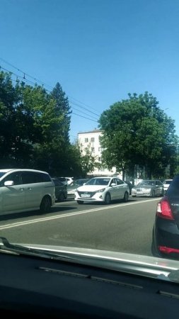 Краснодар 27.06.25 температура воздуха утром