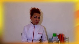 Кривошея. Цервикальная дистония.  "Поможет ли ботекс"? Врач невролог Т.А. Шерефли