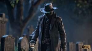 Crows, Whiskey and Ashes - Dark Country Music Playlist