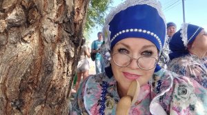 С ДНЁМ РОССИИ! 🇷🇺 СВЯТАЯ РУСЬ ♥️