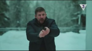 Есть что-то мистическое.