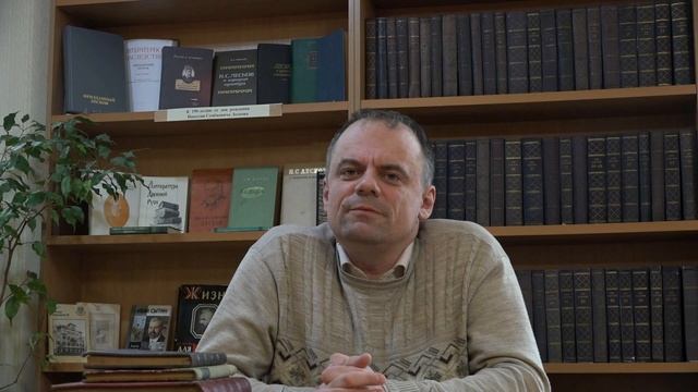 Проект 'Публицистика Толстого'.  'Исследование догматического богословия' 6 из 27