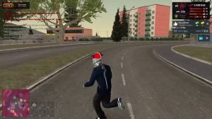 пися жопа сися кака