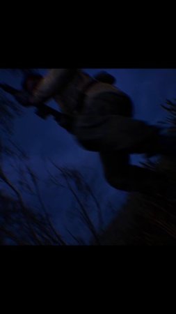 Stalker 2 Shorts 1