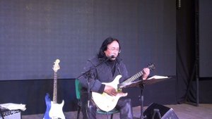 Виталий Власов - Өрүһүйүҥ (Сылан, 23.06.2025)