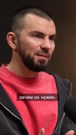 Зачем нужен дизайн-проект при ремонте коттеджа. Разверни