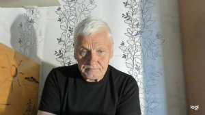 Изготовление атомов