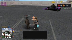 Grand Theft Auto  San Andreas 2025.06.27 - 08.24.50.01