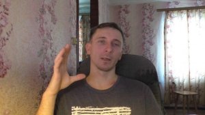 Почему в телефоне Huawei  сканер отпечатка пальца не хочет работать?