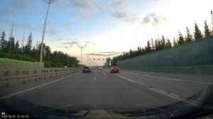 Минское шос зацеп е53/лексус